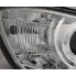Передние фары Skoda Octavia II A5 (2009-2012) LPSK24 бренд – Tuning-Tec дополнительное фото – 2